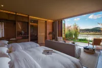 the Linden Centre ·Shaxi - Pet friendly