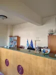 Erodios Apartments