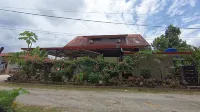 OYO Home 90751 Jasura Lodge Kiulu Hotels in Tuaran