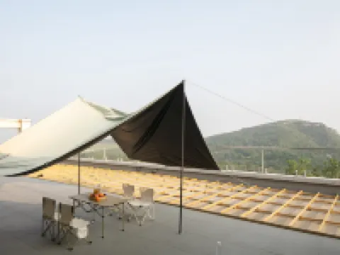QIANNA HOTEL FINE (Xinmi Fuxi Mountain) Hotels in Xinmi