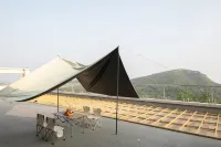 QIANNA HOTEL FINE (Xinmi Fuxi Mountain)