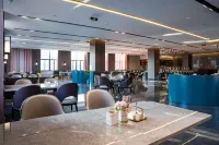 Zhenning Lingyue Grand Hotel Hotels in Zhenning Buyei and Miao Autonomous County