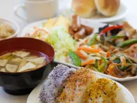 博多口站前東橫飯店 博多河畔城附近的飯店