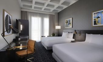 Hyatt Place LAX/Century Blvd