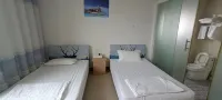 Xiapu Hailan Homestay - شاطئ