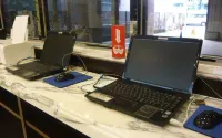 Toyoko Inn Nagoya Sakae