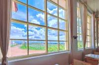 Fengning Bashang Zandan Manor - breakfast