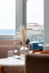 DoubleTree by Hilton Brighton Metropole - Quầy Bar