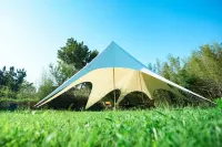 Qingdao Sulin Homestay