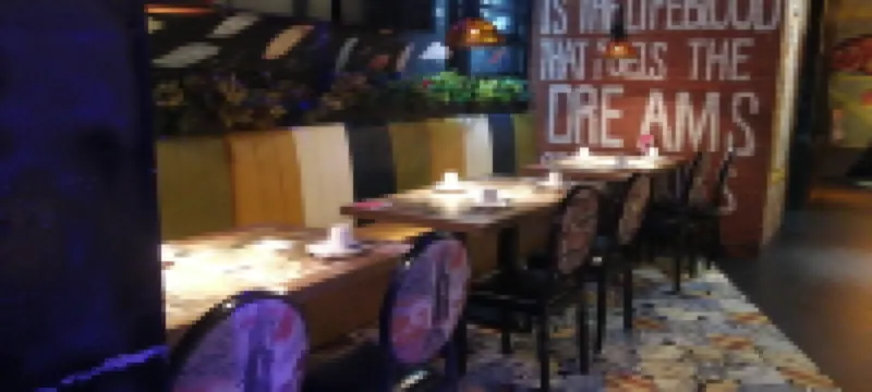 Junyi Hotel Chain (Jieyang Ma Ya Road)