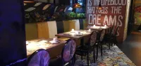 Junyi Hotel Chain (Jieyang Ma Ya Road)