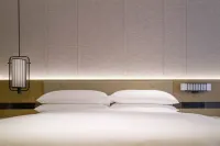 Delta Hotels by Marriott Jiuzhaigou