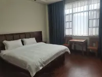 Huixiangyuan Homestay