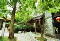 Lanhua Hotel