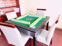 Xinhua Hotel (Wenshan Qihua Plaza)