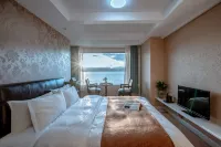 LongKan No.7 B&B
