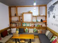 Douzhinan Youth Hostel