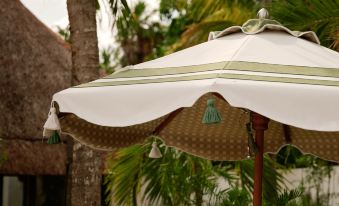 Maroma, A Belmond Hotel, Riviera Maya