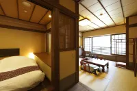 Kira No Sato Hotel a Itō