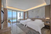 Vaperse Hainan Clear Water Bay