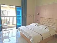 Hotel Dawang