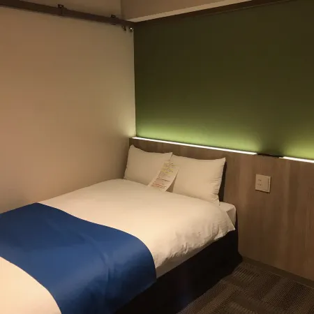 Hotel Lantana Naha Matsuyama Отели рядом с достопримечательностью «Fukushuen»
