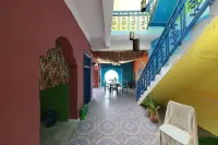 Thousands of Miles Homestay (Kashgar Ancient City Branch)