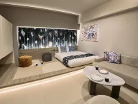 fav HIROSHIMA STADIUM Hotels near Peace Flame