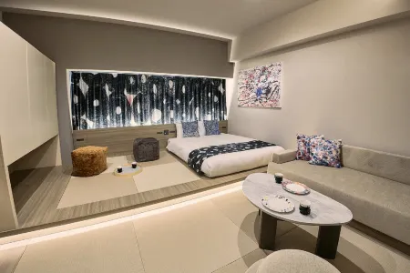 fav HIROSHIMA STADIUM