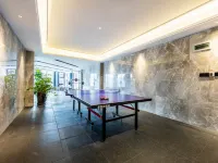 Vienna International Hotel (Yichun Wanzai Shop) Hotels in Wanzai