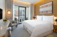 Vida Creek Beach Hotel - 4-Star