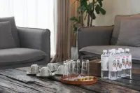 Tongchen Hotel - Pet-friendly