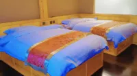 Daoyu Xingfugou Xiangyue Homestay