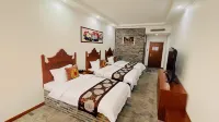 Tuyu ・ Tuyu Changxingfang Homestay