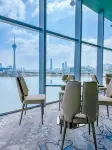 YOHO Treasure Island Hotel - breakfast