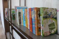 Wyndham Beihai - Family