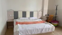 Niuweishan Hotel