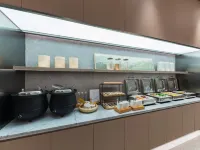 全季酒店（東莞莞長路大嶺山廣場店） 鄰近大岭山的酒店