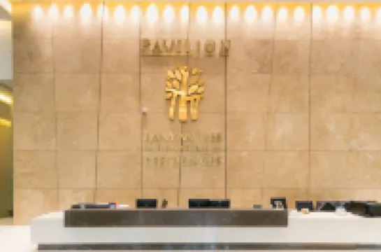 Banyan Signatures Pavilion Kuala Lumpur