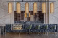 Bertam Resort & Water Park Penang