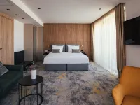 City Hotel Dubrovnik Hotels in Dubrovnik