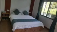 Yingde Shengying Lvguan Hotel - Private Pools