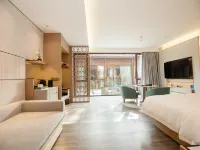 City point hotel(Forbidden city) Hotels near Forbidden City