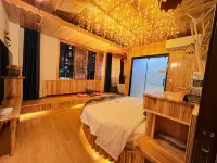 Xuan'en Riverside Hotel