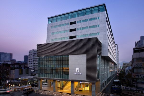 호텔피제이_1