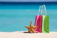 Sofitel Dubai Jumeirah Beach - 5-stjärniga