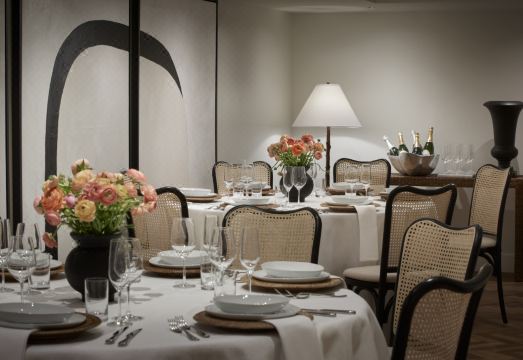 라일 워싱턴 디씨