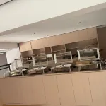 Holiday Inn Xianyou Lizhong Hotel di Xianyou