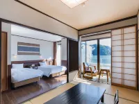 Kirishima Kokusai Hotel Hotels near 丸尾温泉（霧島温泉郷）