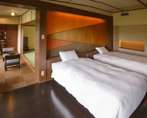 Hakone Kowakien Mikawaya Ryokan فنادق مميّزة Photos